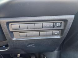 2026 Mitsubishi Outlander LS