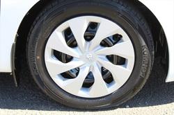 2015 Toyota Corolla Ascent