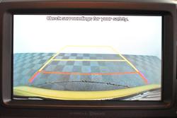 2018 Hyundai Kona Highlander