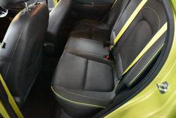 2018 Hyundai Kona Highlander