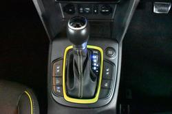 2018 Hyundai Kona Highlander