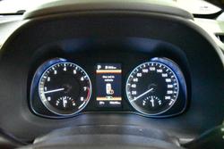 2018 Hyundai Kona Highlander