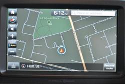 2018 Hyundai Kona Highlander