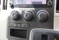 2022 Toyota Hiace