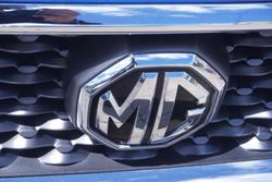 2020 MG MG3 Excite