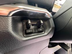 2024 Ford Everest Sport