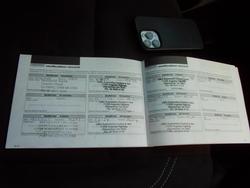 2017 Nissan Navara RX