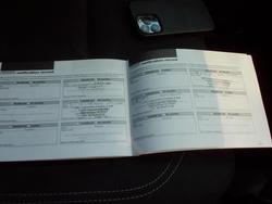 2017 Nissan Navara RX