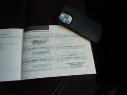 2017 Nissan Navara RX