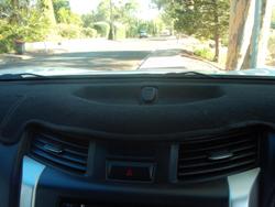 2017 Nissan Navara RX