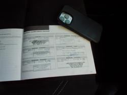 2017 Nissan Navara RX