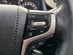 2018 Toyota Landcruiser Prado GXL