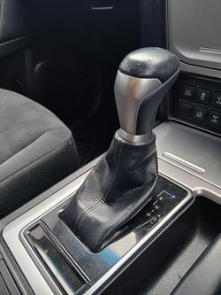 2018 Toyota Landcruiser Prado GXL