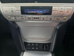 2018 Toyota Landcruiser Prado GXL