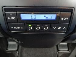 2018 Toyota Landcruiser Prado GXL