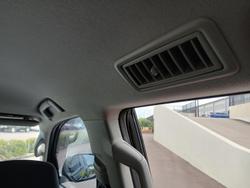 2018 Toyota Landcruiser Prado GXL