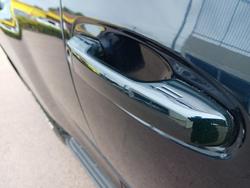 2018 Toyota Landcruiser Prado GXL