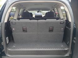 2018 Toyota Landcruiser Prado GXL