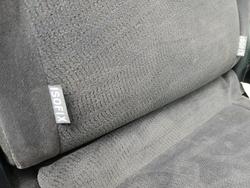 2018 Toyota Landcruiser Prado GXL