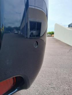 2018 Toyota Landcruiser Prado GXL