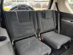 2018 Toyota Landcruiser Prado GXL