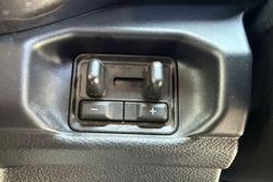 2025 Ford Ranger Wildtrak