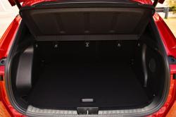 2026 Hyundai Kona Hybrid Premium N Line