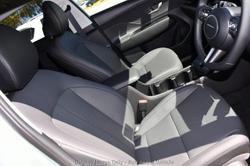 2026 Hyundai Kona Hybrid Elite