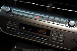 2026 Hyundai Kona Hybrid Elite