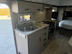 2023 Jayco All-Terrain 17.55-8