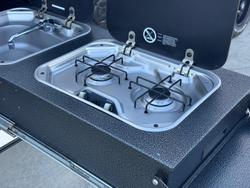 2023 Jayco All-Terrain 17.55-8