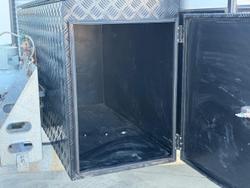 2023 Jayco All-Terrain 17.55-8