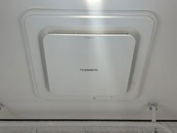 2023 Jayco All-Terrain 17.55-8