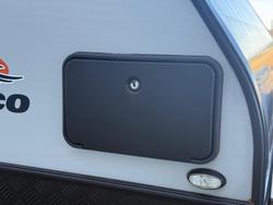 2023 Jayco All-Terrain 17.55-8