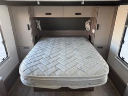 2023 Jayco All-Terrain 17.55-8