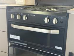 2023 Jayco All-Terrain 17.55-8