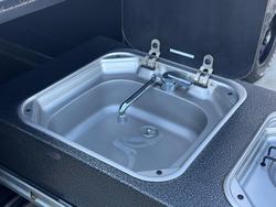 2023 Jayco All-Terrain 17.55-8