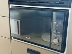 2023 Jayco All-Terrain 17.55-8