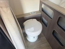 2023 Jayco All-Terrain 17.55-8