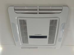 2023 Jayco All-Terrain 17.55-8