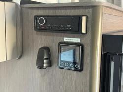 2023 Jayco All-Terrain 17.55-8