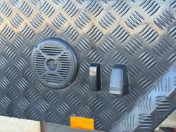 2023 Jayco All-Terrain 17.55-8