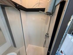 2023 Jayco All-Terrain 17.55-8