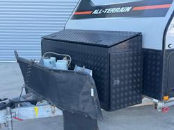 2023 Jayco All-Terrain 17.55-8