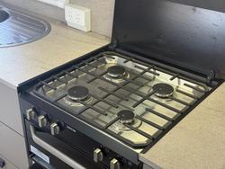 2023 Jayco All-Terrain 17.55-8