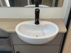 2023 Jayco All-Terrain 17.55-8