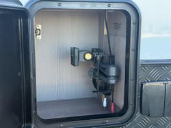 2023 Jayco All-Terrain 17.55-8