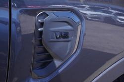 2023 Ford Ranger Wildtrak