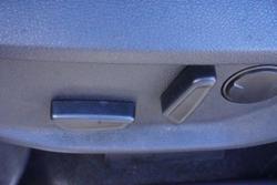 2023 Ford Ranger Wildtrak