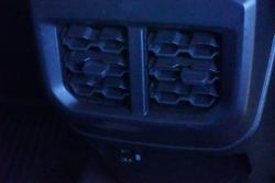 2023 Ford Ranger Wildtrak